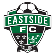 easside fc logo