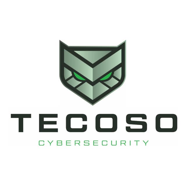 SponsorSq_tecoso.jpg