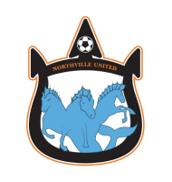 northville united logo